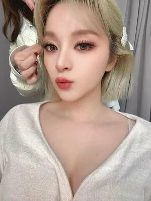 Mizuhashi Mai OnlyFans Leaked Free Thumbnail Picture - #JGIx0dlN93