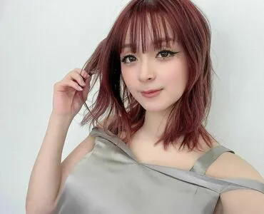 Mizuhashi Mai OnlyFans Leaked Free Thumbnail Picture - #QPtuU8E8HN