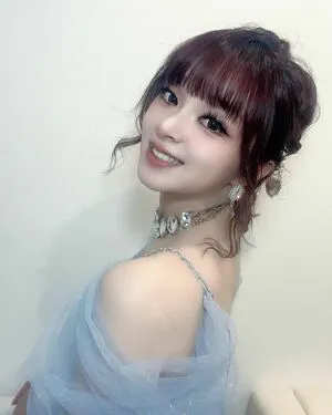 Mizuhashi Mai OnlyFans Leaked Free Thumbnail Picture - #bJdAalOaFC