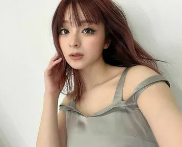 Mizuhashi Mai OnlyFans Leaked Free Thumbnail Picture - #r2hJxUjISB