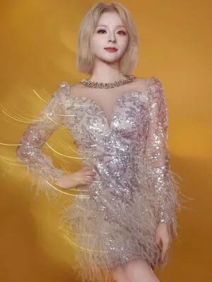 Mizuhashi Mai OnlyFans Leaked Free Thumbnail Picture - #sXopzqLivg