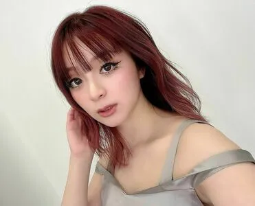 Mizuhashi Mai OnlyFans Leaked Free Thumbnail Picture - #x0hLrLXgoi