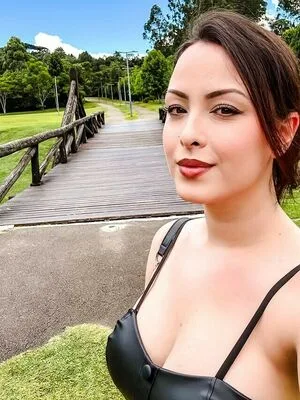 Mizuho Lin OnlyFans Leaked Free Thumbnail Picture - #LDtOPdMoi0