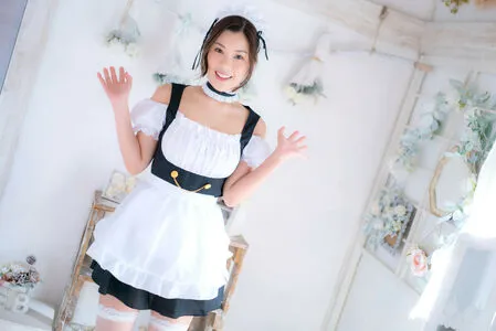Mizuho Uchida OnlyFans Leaked Free Thumbnail Picture - #CRmHgZLemh