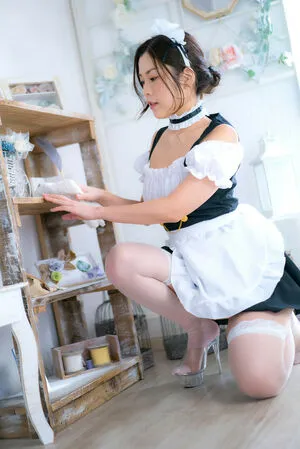 Mizuho Uchida OnlyFans Leaked Free Thumbnail Picture - #jBlyIvijbL