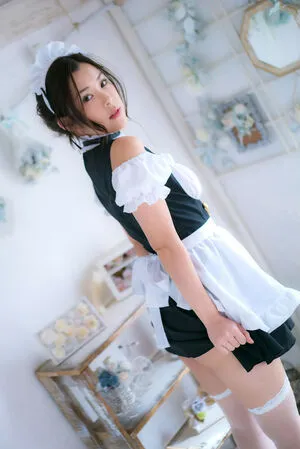 Mizuho Uchida OnlyFans Leaked Free Thumbnail Picture - #mLkmpUEXHR