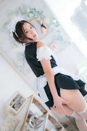 Mizuho Uchida OnlyFans Leaked Free Thumbnail Picture - #qjcAJlth4V
