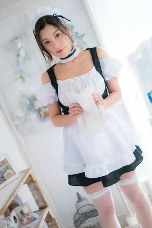 Mizuho Uchida OnlyFans Leaked Free Thumbnail Picture - #xCYLYB0Moq