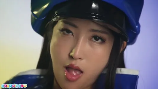 Mizukawa Sumire OnlyFans Leaked Free Thumbnail Picture - #16JEq5wdRP