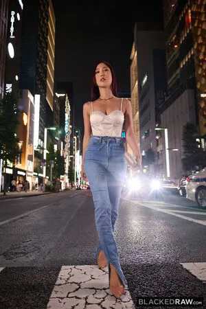 Mizukawa Sumire OnlyFans Leaked Free Thumbnail Picture - #LiEHFzCnwP