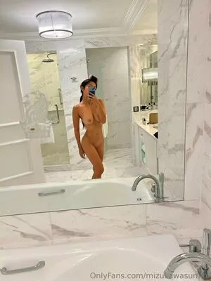 Mizukawa Sumire OnlyFans Leaked Free Thumbnail Picture - #Rzee3F4qXA