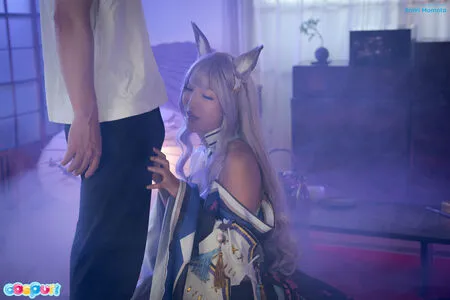 Mizukawa Sumire OnlyFans Leaked Free Thumbnail Picture - #WN6tyUIQyY