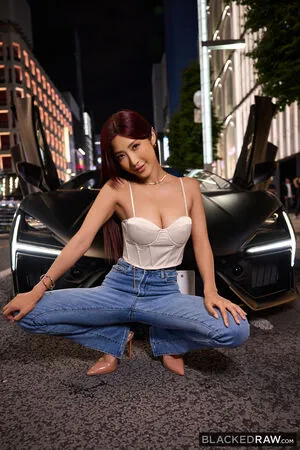 Mizukawa Sumire OnlyFans Leaked Free Thumbnail Picture - #aWkI0IrKPH