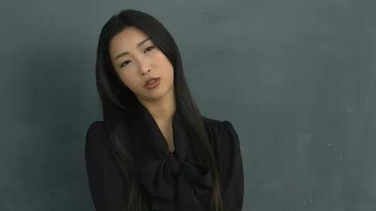Mizukawa Sumire OnlyFans Leaked Free Thumbnail Picture - #dWqulW1Pwe