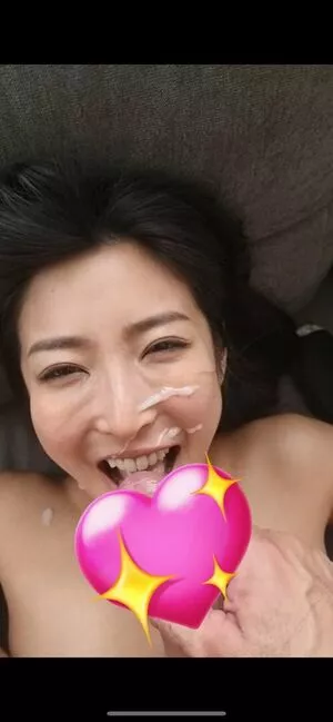 Mizukawa Sumire OnlyFans Leaked Free Thumbnail Picture - #i9RzK7RU6x