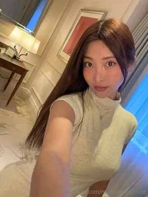 Mizukawasumire OnlyFans Leaked Free Thumbnail Picture - #UszMRr8vnh