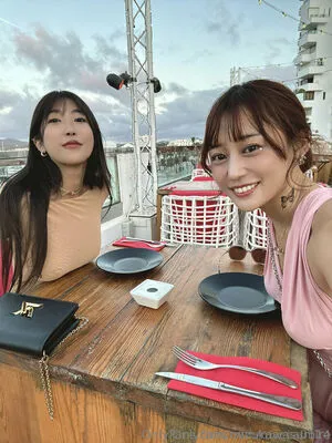 Mizukawasumire OnlyFans Leaked Free Thumbnail Picture - #j90RTF9Sjq