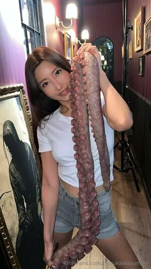Mizukawasumire OnlyFans Leaked Free Thumbnail Picture - #jQyRvxCnkz