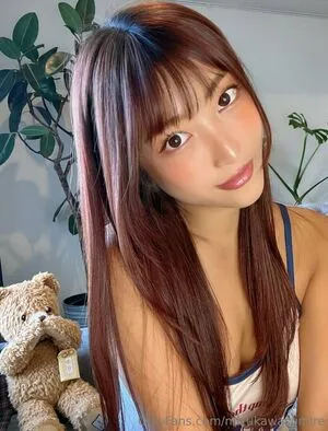 Mizukawasumire OnlyFans Leaked Free Thumbnail Picture - #pRNb54NlVu