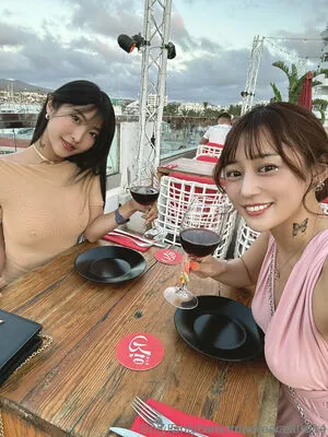 Mizukawasumire OnlyFans Leaked Free Thumbnail Picture - #qwEEiuwWet