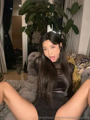 Mizukawasumire OnlyFans Leaked Free Thumbnail Picture - #sQhYRHYfAz
