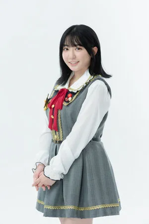 Mizuki Asakura OnlyFans Leaked Free Thumbnail Picture - #BDpdCKEVxe