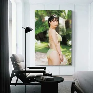 Mizuki Asakura OnlyFans Leaked Free Thumbnail Picture - #Dj3m6Nuizq