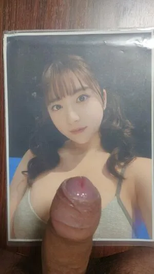 Mizuki Asakura OnlyFans Leaked Free Thumbnail Picture - #EQDFley0OQ