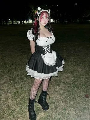 Mizuki Asakura OnlyFans Leaked Free Thumbnail Picture - #Xyqi2sPuYl