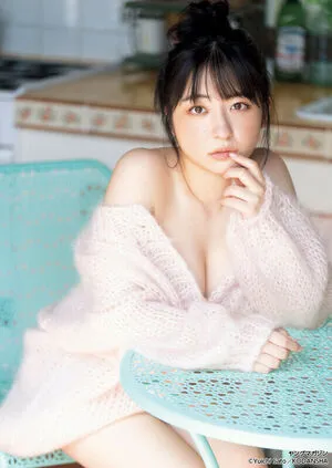 Mizuki Asakura OnlyFans Leaked Free Thumbnail Picture - #ZjVJh5veOI