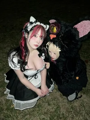 Mizuki Asakura OnlyFans Leaked Free Thumbnail Picture - #eBq667euIt