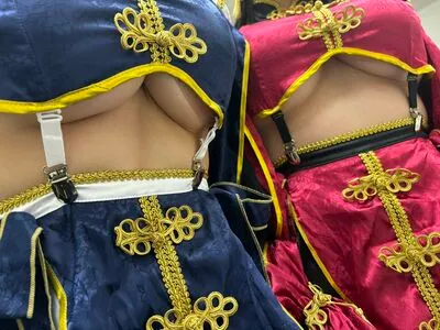 Mizuki Asakura OnlyFans Leaked Free Thumbnail Picture - #jEPSYJDlDv