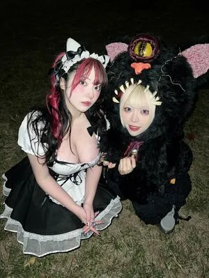 Mizuki Asakura OnlyFans Leaked Free Thumbnail Picture - #mX5IIee9Eq