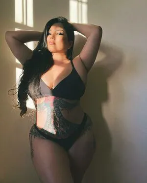 Mizuki Brown OnlyFans Leaked Free Thumbnail Picture - #CD9PFvOX3M