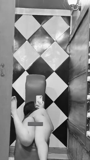 Mizuki Gaile OnlyFans Leaked Free Thumbnail Picture - #9uOxoYeb9U