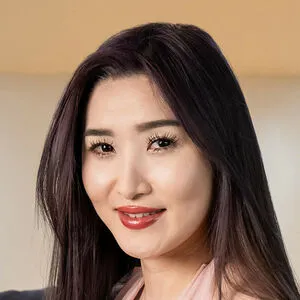 Mizuki Ogata OnlyFans Leaked Free Thumbnail Picture - #Gggf04I1S8