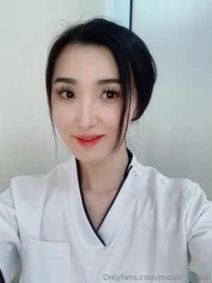 Mizuki Ogatai OnlyFans Leaked Free Thumbnail Picture - #mVdCPsORZG