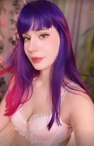 Mizuki Tyan OnlyFans Leaked Free Thumbnail Picture - #2zSyMO24yq
