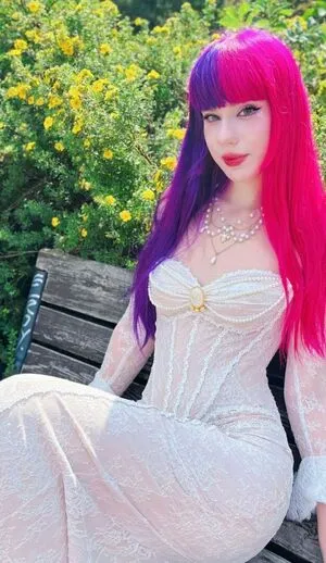 Mizuki Tyan OnlyFans Leaked Free Thumbnail Picture - #FJ7fVscirh
