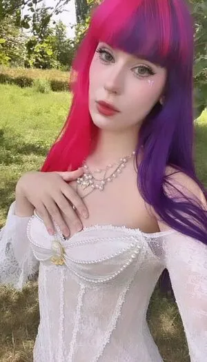 Mizuki Tyan OnlyFans Leaked Free Thumbnail Picture - #LdIR6U3Z9x