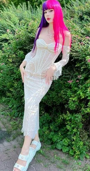 Mizuki Tyan OnlyFans Leaked Free Thumbnail Picture - #c8xyZWQABc