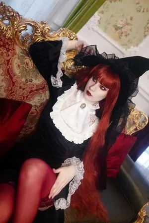 Mizuki Tyan OnlyFans Leaked Free Thumbnail Picture - #f0oPAiqIHi