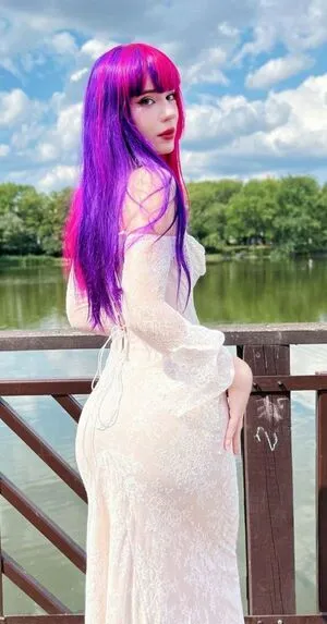 Mizuki Tyan OnlyFans Leaked Free Thumbnail Picture - #pc7zpuzNpA