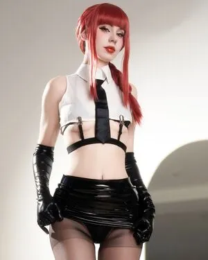 Mizuki Tyan OnlyFans Leaked Free Thumbnail Picture - #tuVLjJsxCi