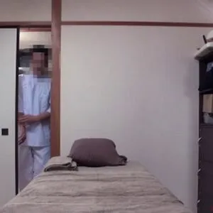 Mizuki Yayoi OnlyFans Leaked Free Thumbnail Picture - #dzk8n2HwLg