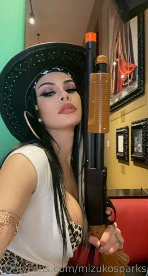 Mizukosparks OnlyFans Leaked Free Thumbnail Picture - #UlUxEkwDXW