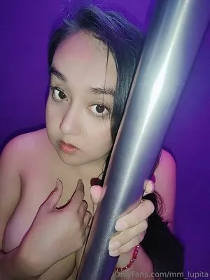 Mizuno Atena OnlyFans Leaked Free Thumbnail Picture - #4rGZIsawS6