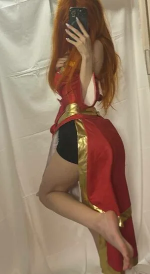 Mizuzuki47 OnlyFans Leaked Free Thumbnail Picture - #3D6bmPgWUX