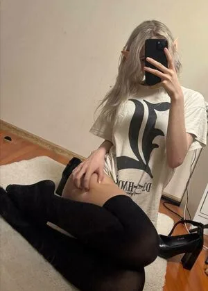 Mizuzuki47 OnlyFans Leaked Free Thumbnail Picture - #LAPJv8DF0W