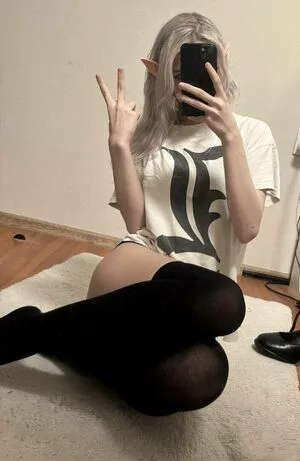 Mizuzuki47 OnlyFans Leaked Free Thumbnail Picture - #WDmDqPh1Bz